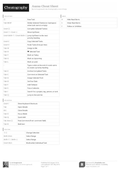 PDF (Black & white) — Style 3