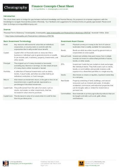 PDF (Colour) — Style 2