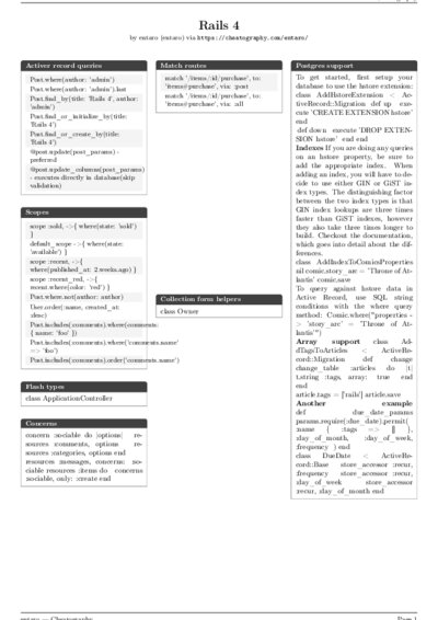 LaTeX (Compiled PDF)