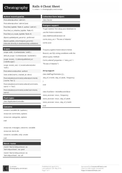 PDF (Black & white) — Style 1