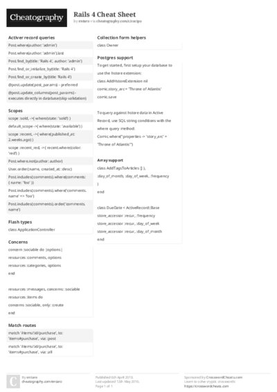 PDF (Colour) — Style 2