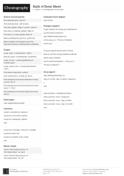 PDF (Black & white) — Style 2