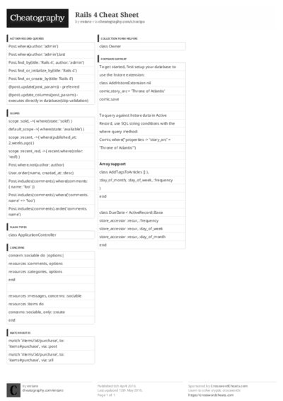 PDF (Black & white) — Style 3