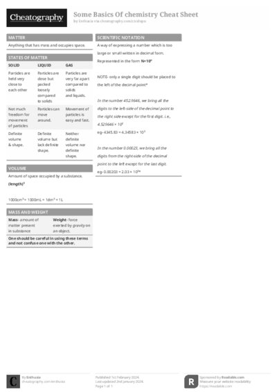 PDF (Black & white) — Style 1