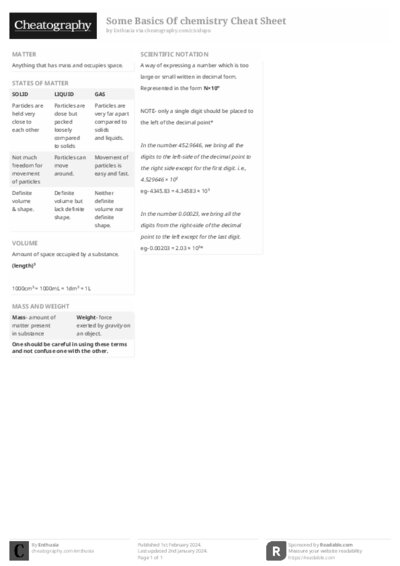PDF (Black & white) — Style 2