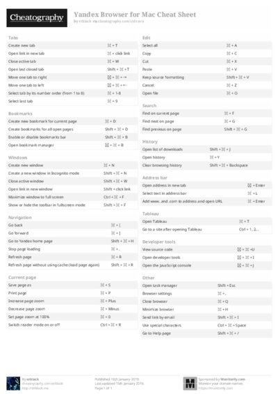 PDF (Black & white) — Style 2
