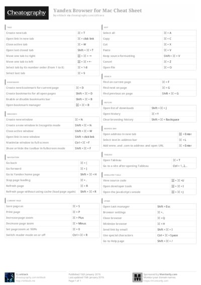 PDF (Black & white) — Style 3