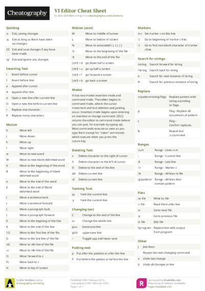 PDF (Colour) — Style 2