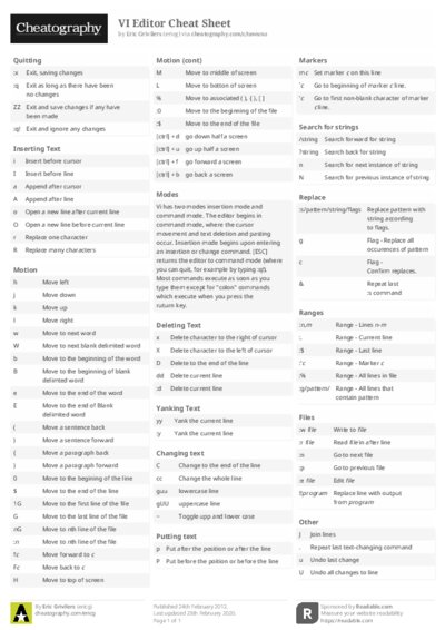 PDF (Black & white) — Style 2