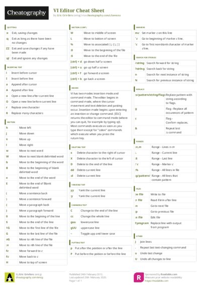PDF (Colour) — Style 3