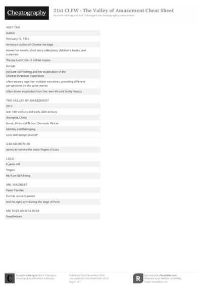 PDF (Black & white) — Style 2
