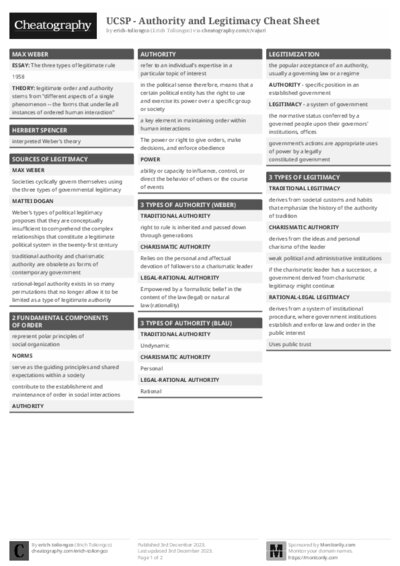 PDF (Black & white) — Style 1