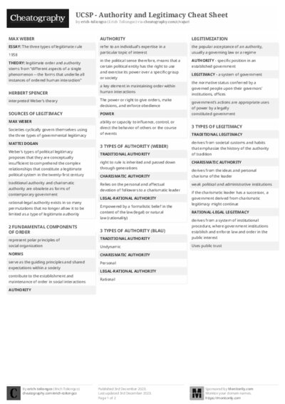 PDF (Black & white) — Style 2