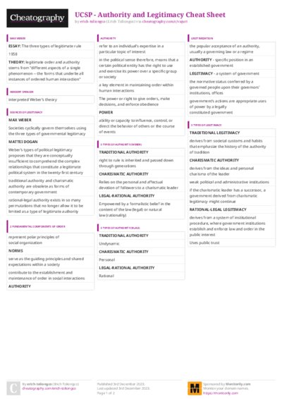 PDF (Colour) — Style 3