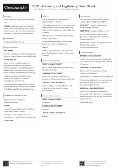 PDF (Black & white) — Style 3