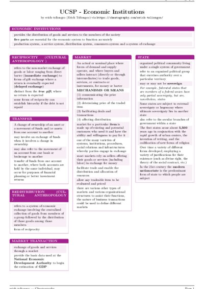 LaTeX (Compiled PDF)