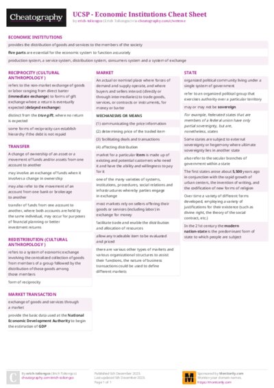 PDF (Colour) — Style 2