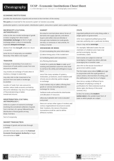 PDF (Black & white) — Style 2