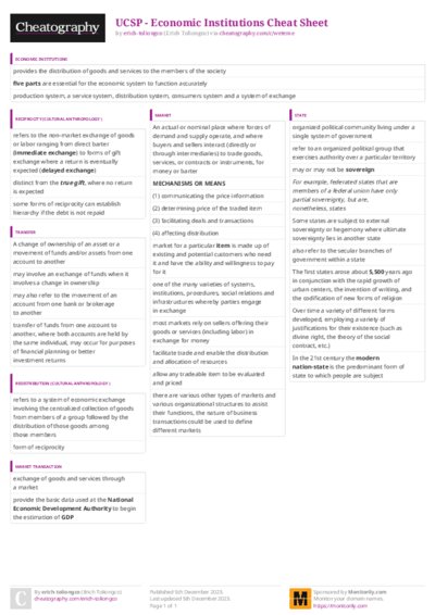 PDF (Colour) — Style 3