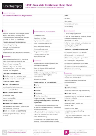 PDF (Colour) — Style 3