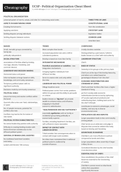 PDF (Black & white) — Style 2