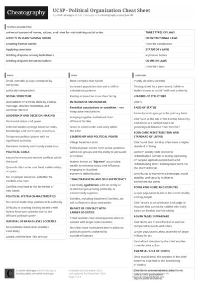 PDF (Black & white) — Style 3