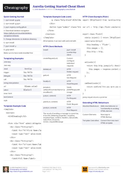 PDF (Colour) — Style 2