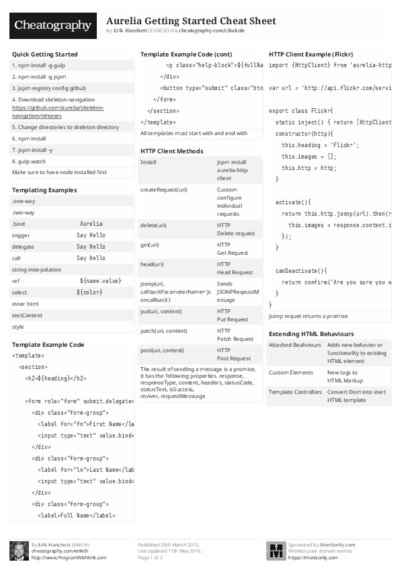 PDF (Black & white) — Style 2