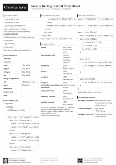 PDF (Black & white) — Style 3