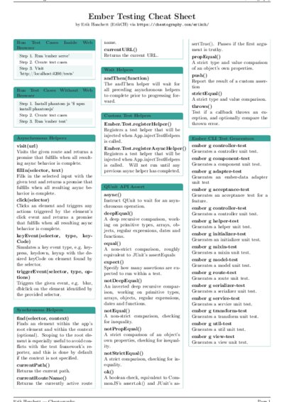 LaTeX (Compiled PDF)
