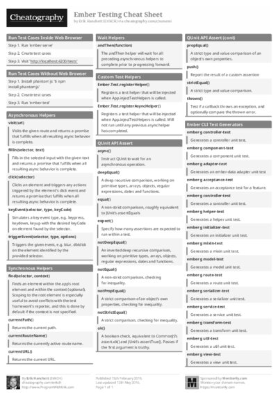 PDF (Black & white) — Style 1