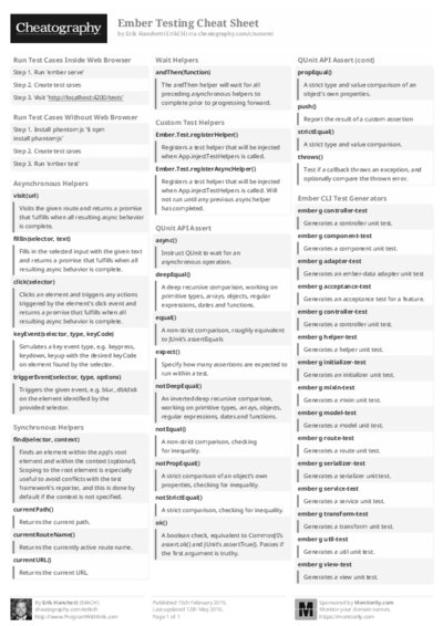 PDF (Black & white) — Style 2