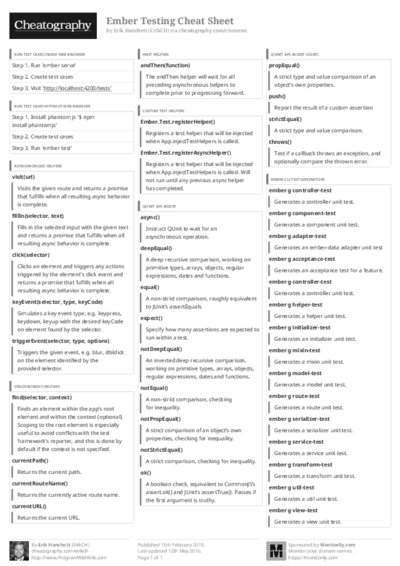 PDF (Black & white) — Style 3