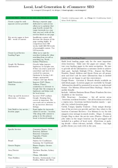 LaTeX (Compiled PDF)