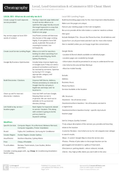 PDF (Colour) — Style 2
