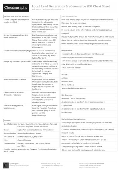 PDF (Black & white) — Style 3
