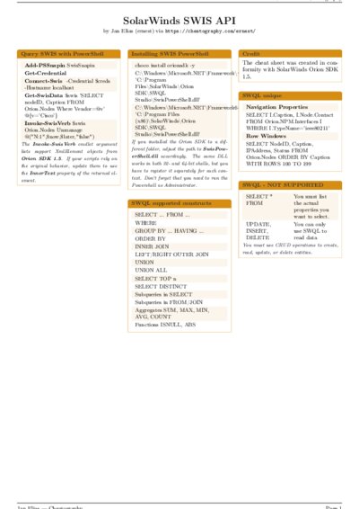 LaTeX (Compiled PDF)