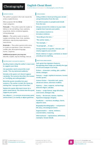 PDF (Colour) — Style 3