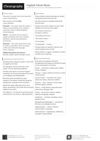 PDF (Black & white) — Style 3