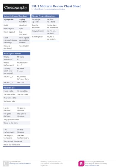 PDF (Colour) — Style 1