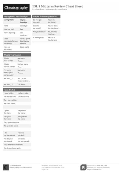 PDF (Black & white) — Style 1