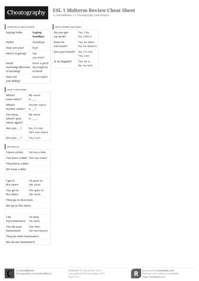 PDF (Black & white) — Style 3