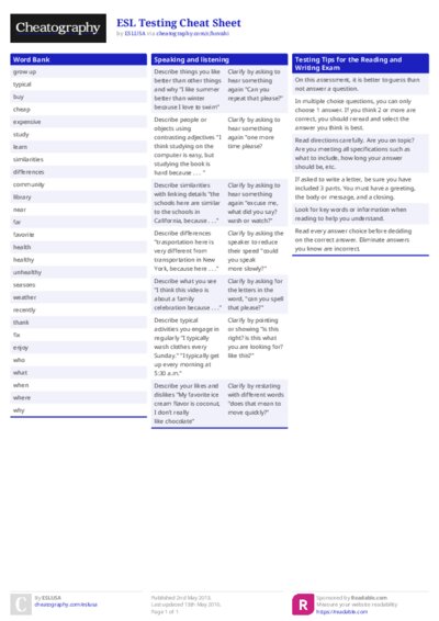 PDF (Colour) — Style 1