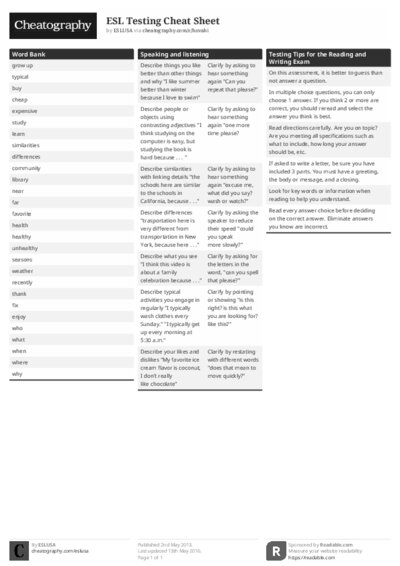 PDF (Black & white) — Style 1