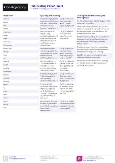 PDF (Colour) — Style 2
