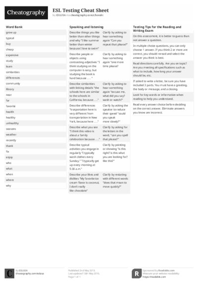 PDF (Black & white) — Style 2