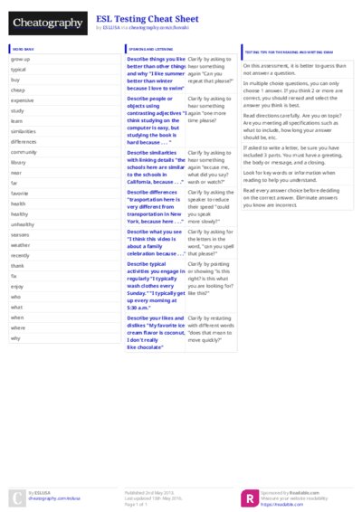 PDF (Colour) — Style 3