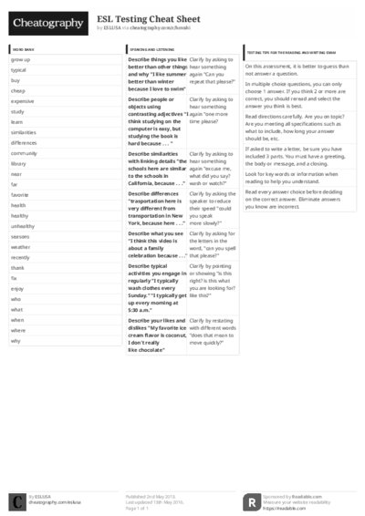 PDF (Black & white) — Style 3