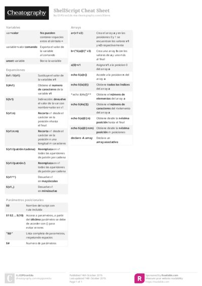 PDF (Colour) — Style 2