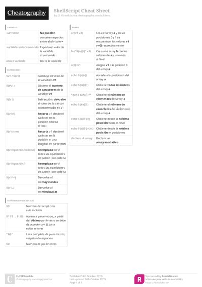 PDF (Colour) — Style 3